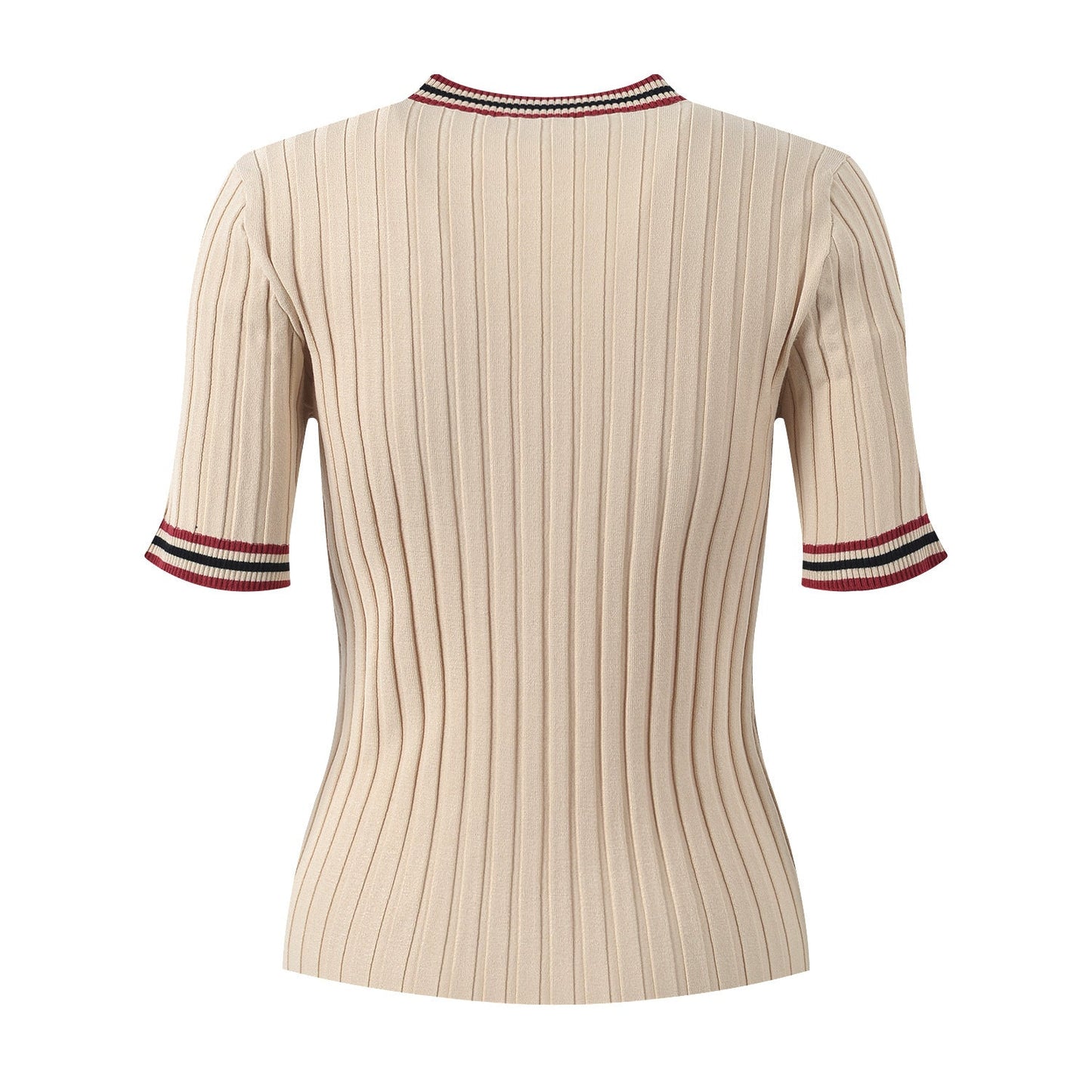 TNOM 2025 Women's suit