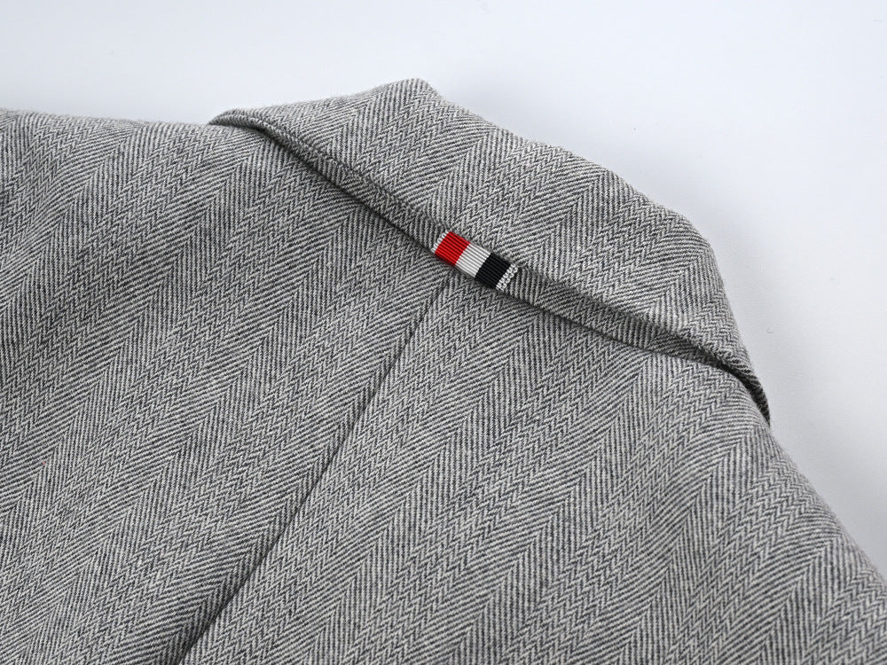 TNOM 2025 Women sweater