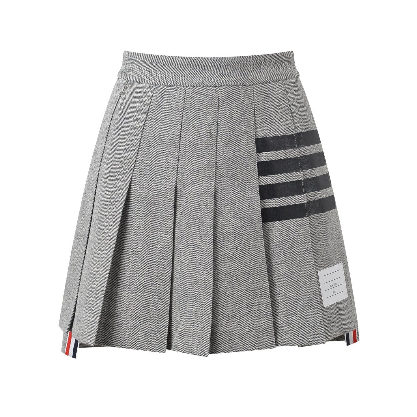 TNOM 2025 Women sweater