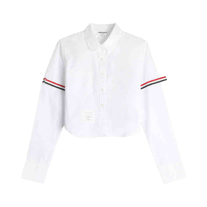 TNOM 2025 Women's Shirts