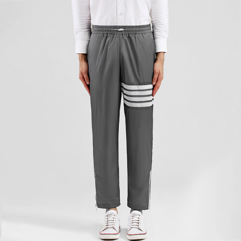 TNOM 2025Casual Pants