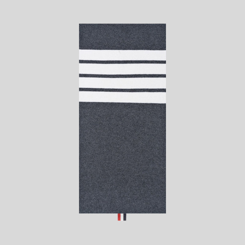 2025 Four-bar men's and women's