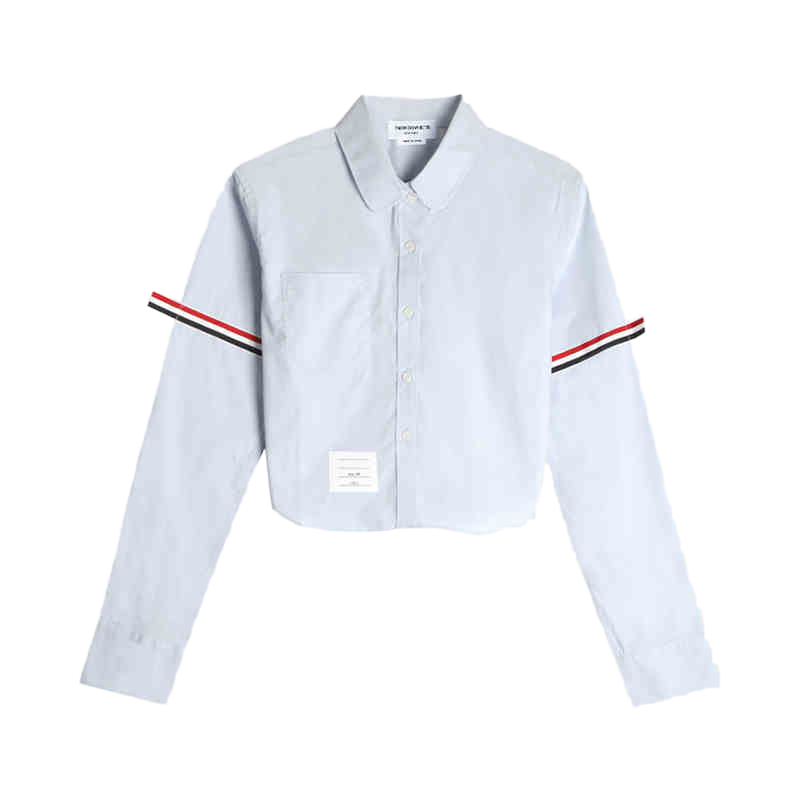 TNOM 2025 Women's Shirts