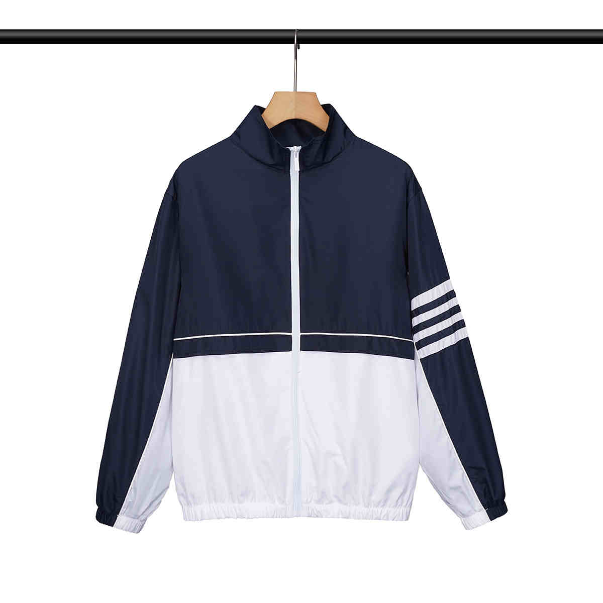 TNOM Couple sportswear