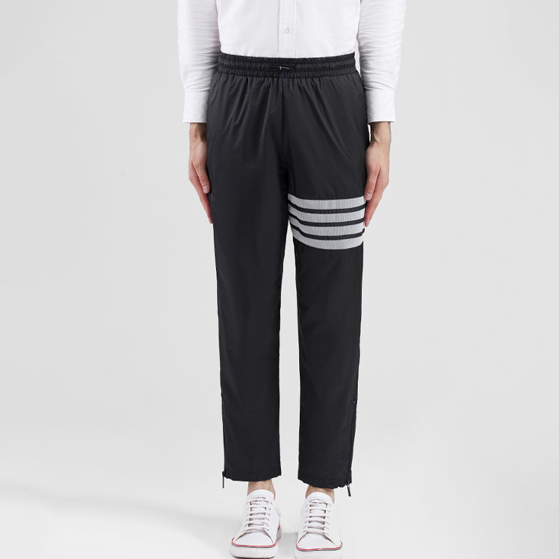 TNOM 2025Casual Pants