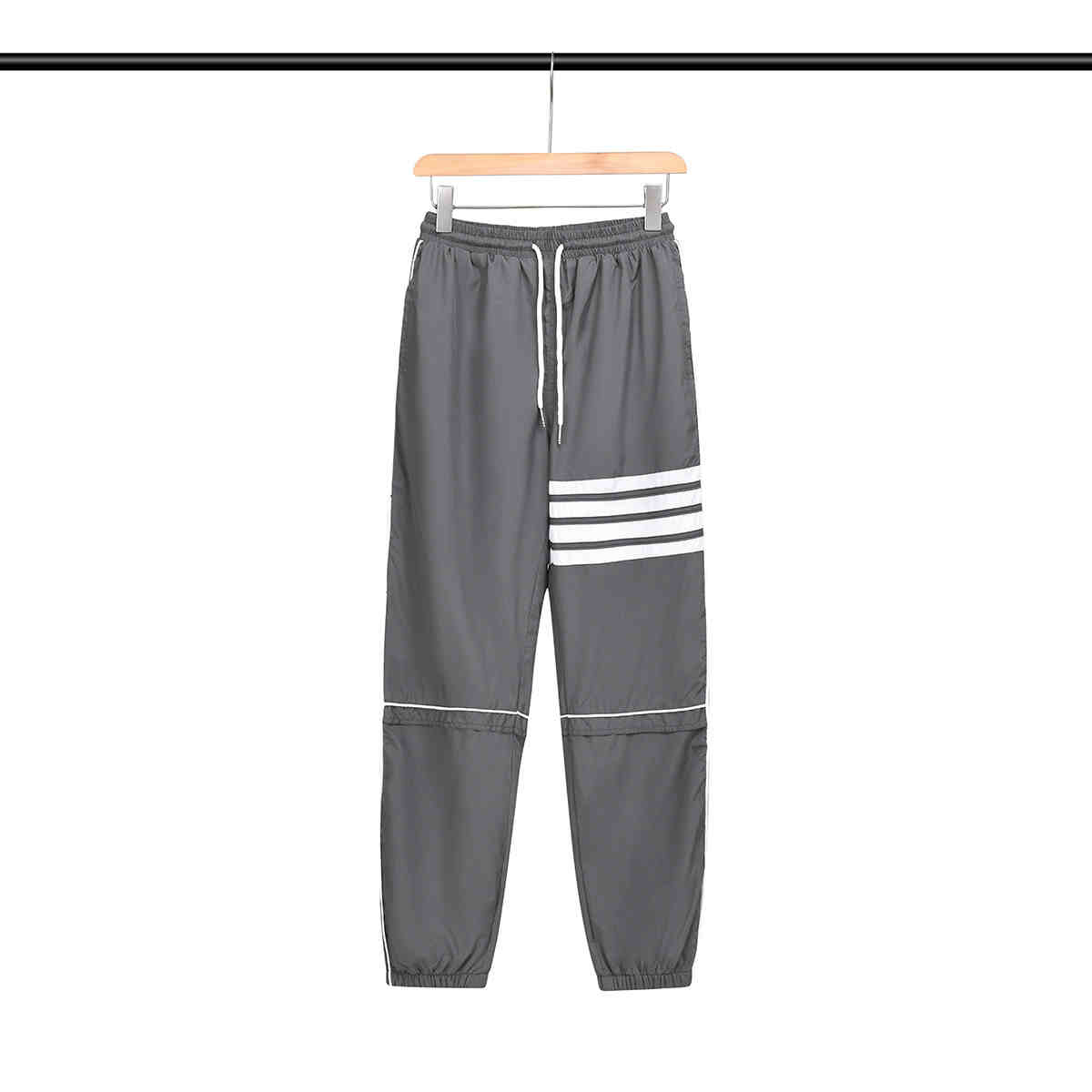 TNOM Couple sportswear