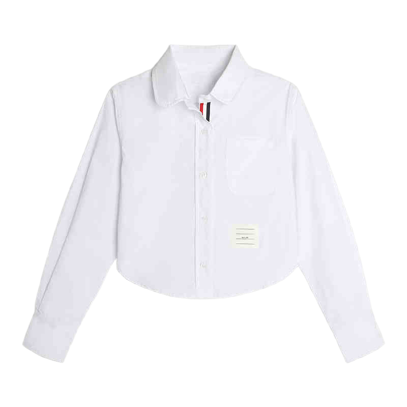 TNOM 2025 Women's Shirts
