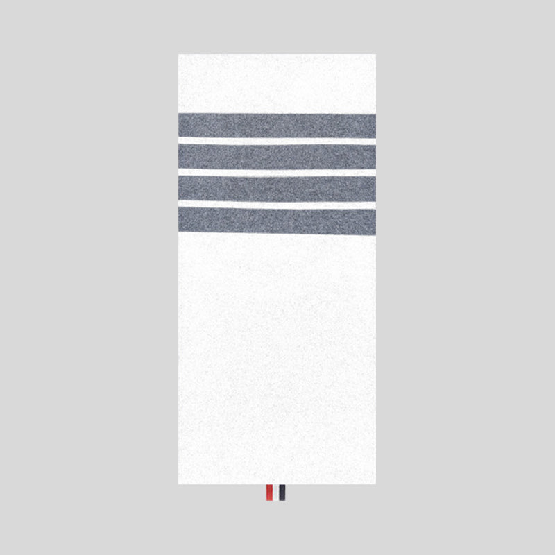 2025 Four-bar men's and women's