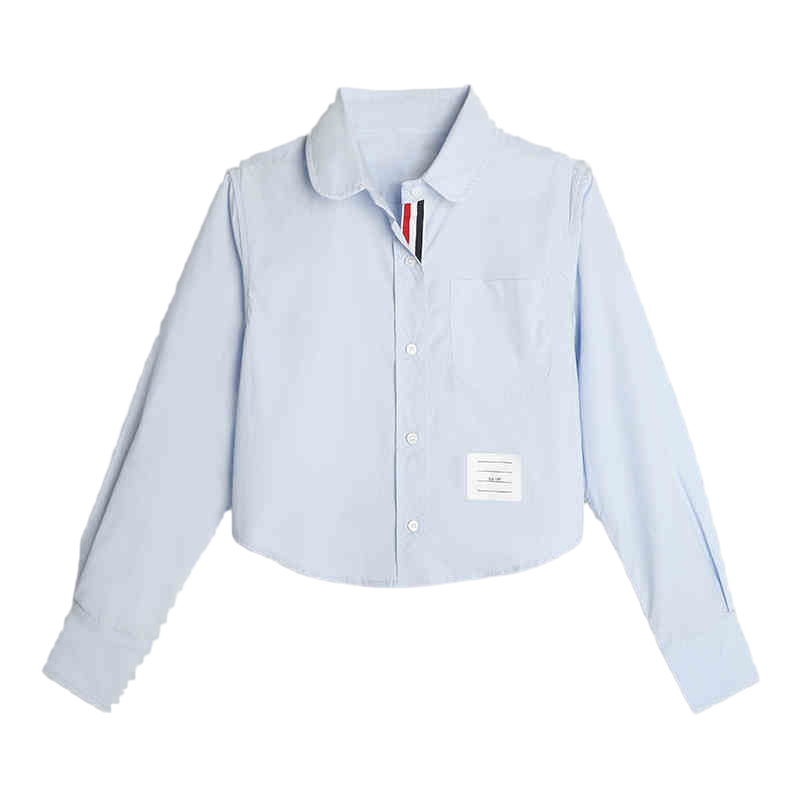TNOM 2025 Women's Shirts