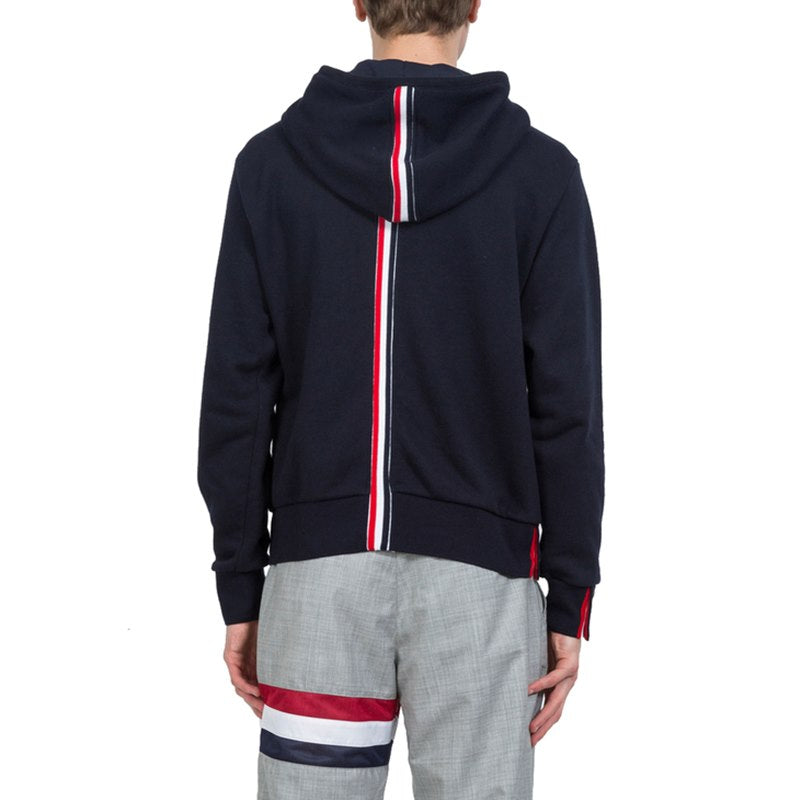 TNOM 2025ss Couple Hoodie