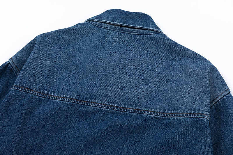 AMI Casual jacket
