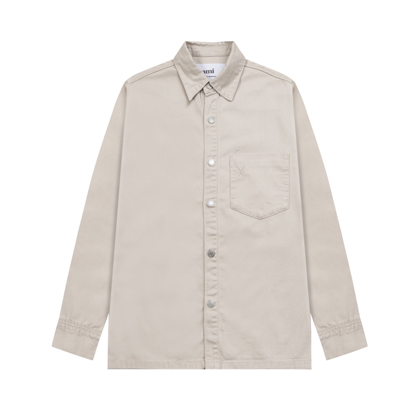 AMI Casual jacket