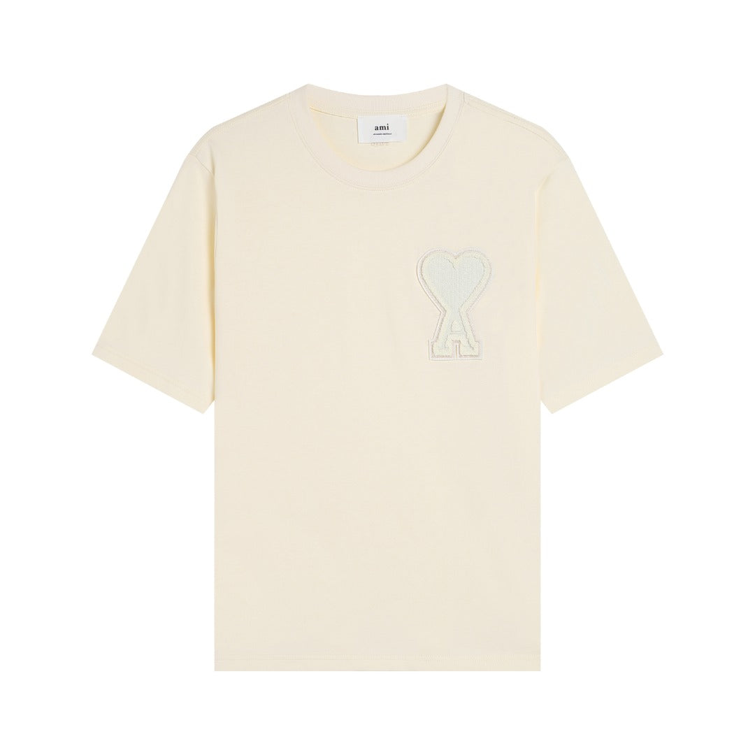 AMI Casual T-shirt