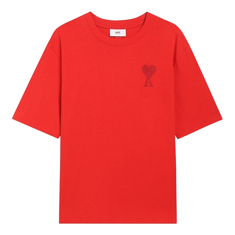 AMI Casual T-shirt