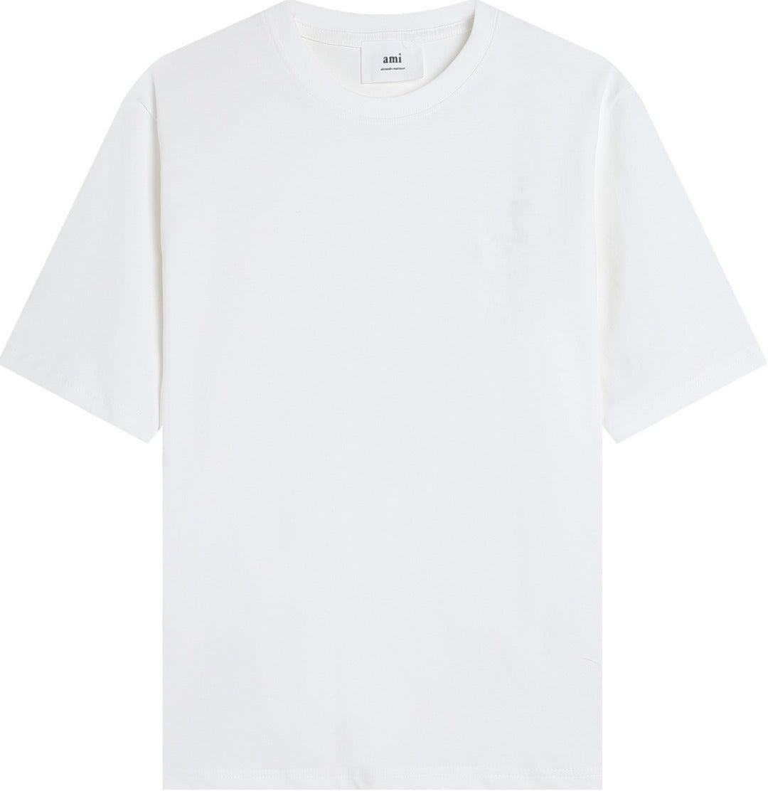 AMI Casual T-shirt