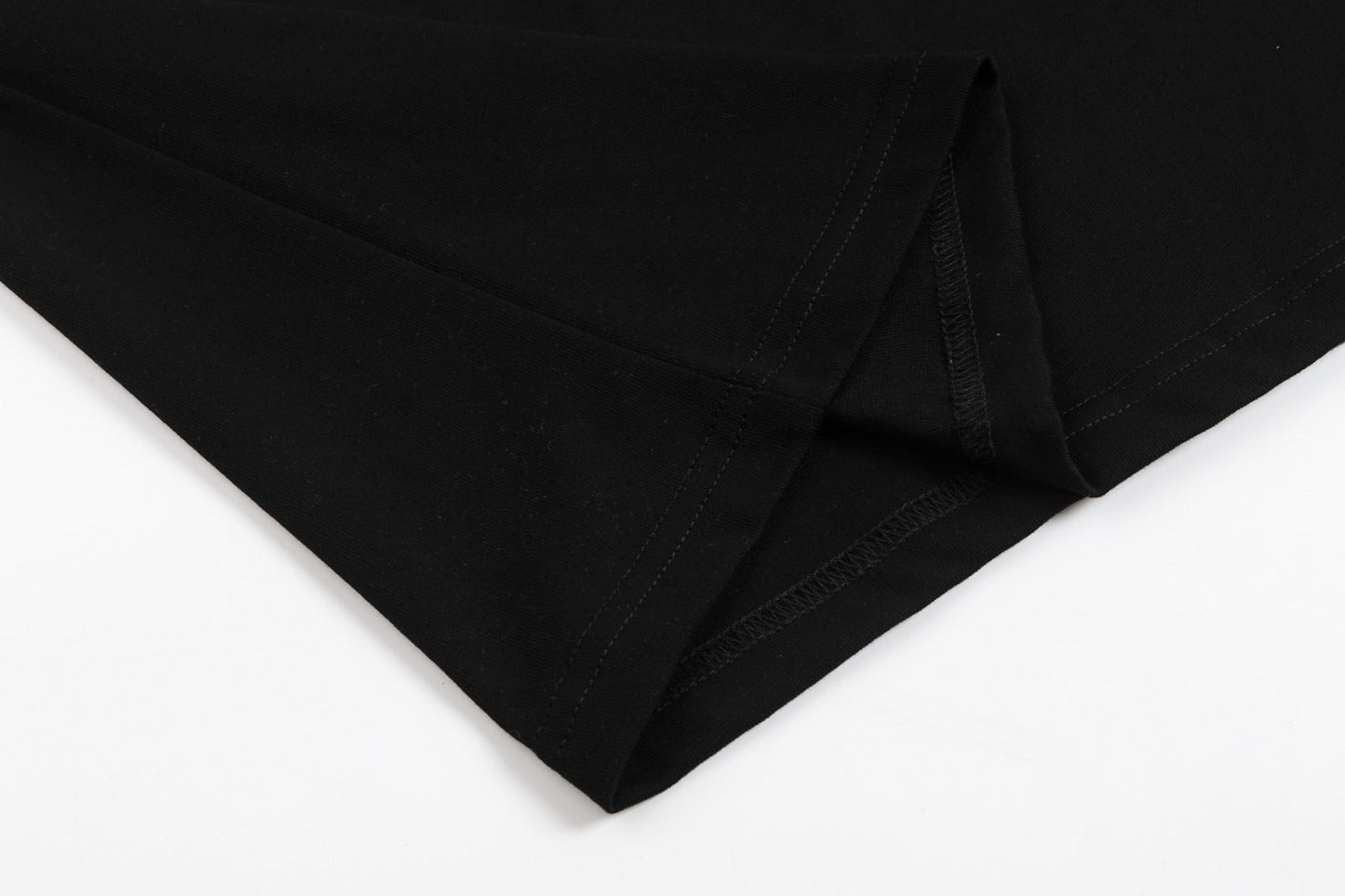 AMI Casual T-shirt