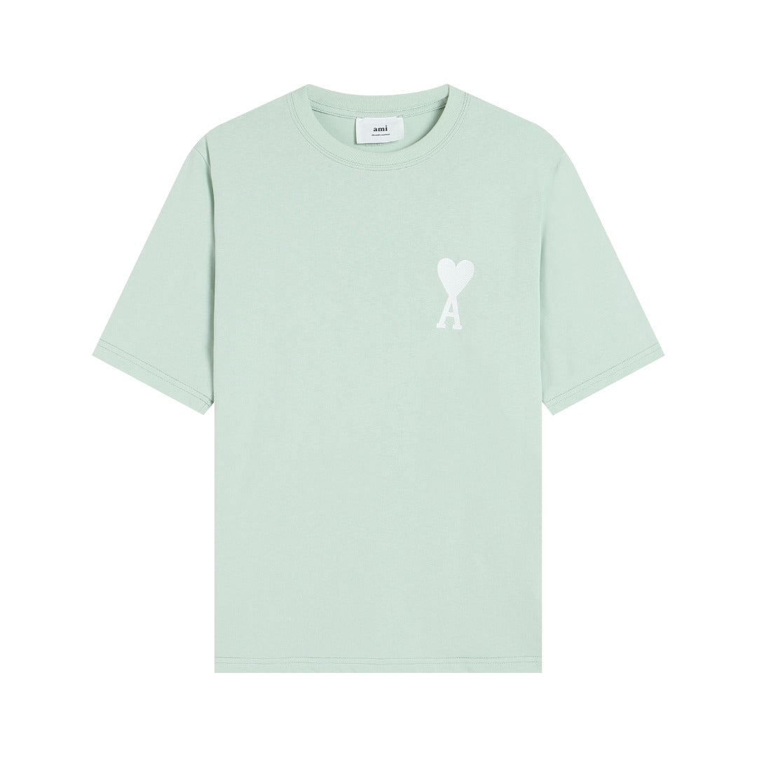 AMI Casual T-shirt