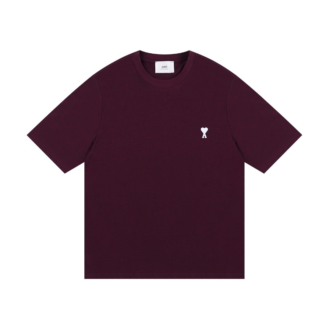 AMI Casual T-shirt