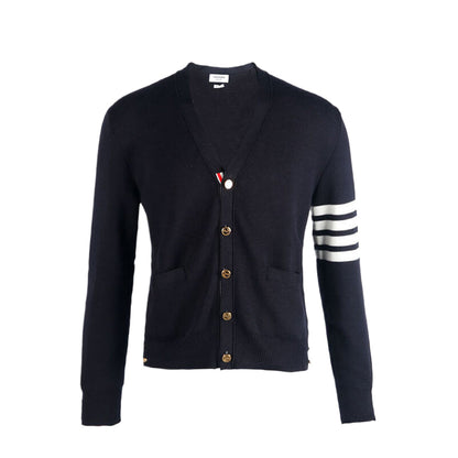 TNOM 2025Casual Sweater