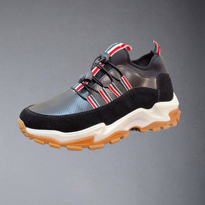 2025 Men Sneakers