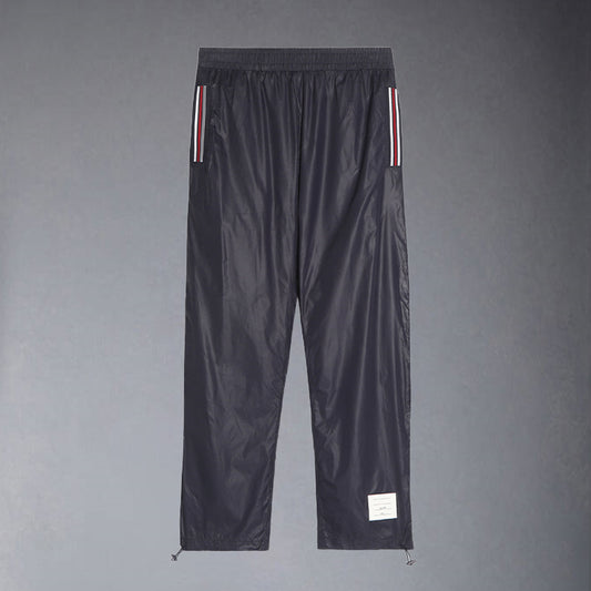 2025ss Quick-drying casual pants