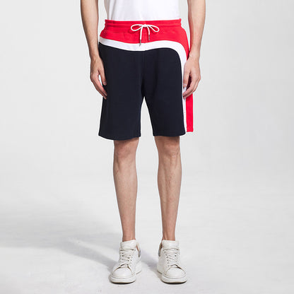 2026  casual shorts