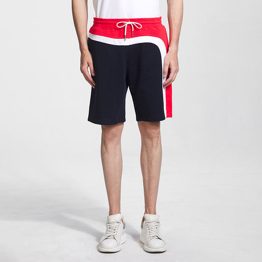 2026  casual shorts