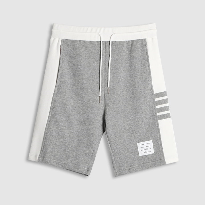 2026  casual shorts