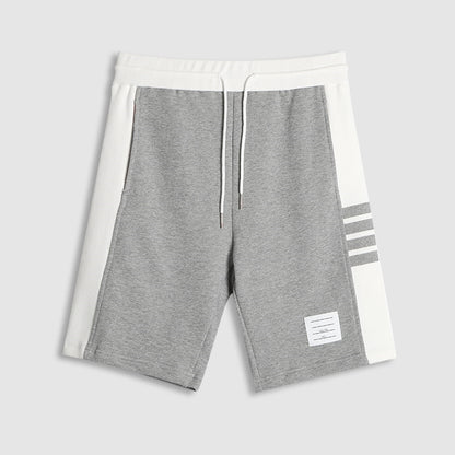 2026  casual shorts
