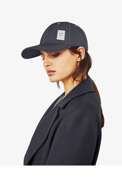 2025 Men's and women's caps
