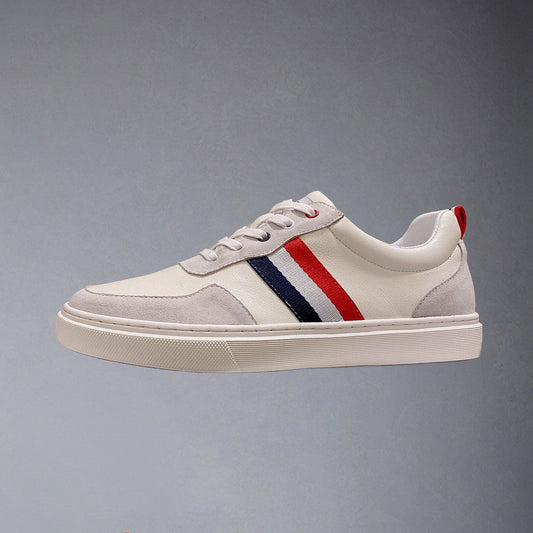 TNOM 2025  Casual sports shoes