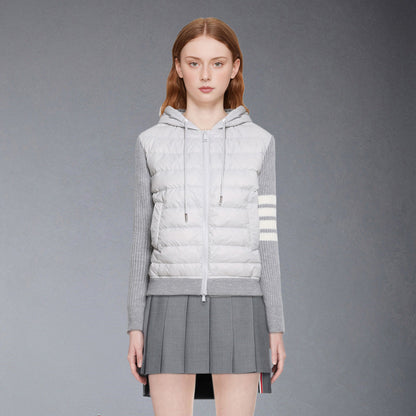 2025 Short Women's Jacket