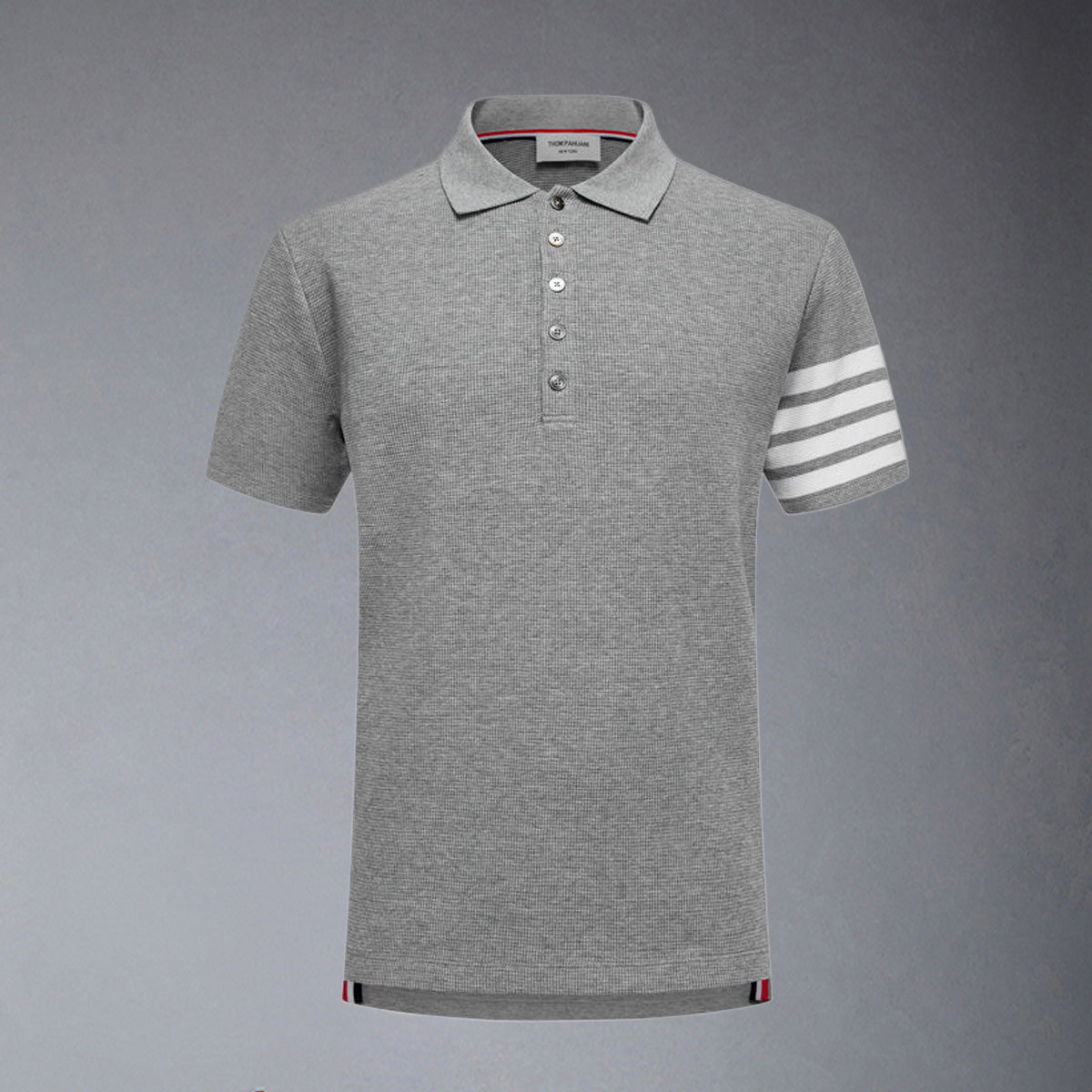 Casual POLO Shirt