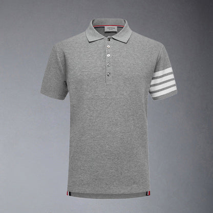 Casual POLO Shirt