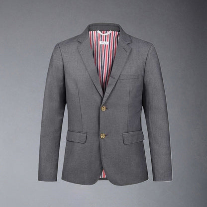 TNOM 2025 Casual suit