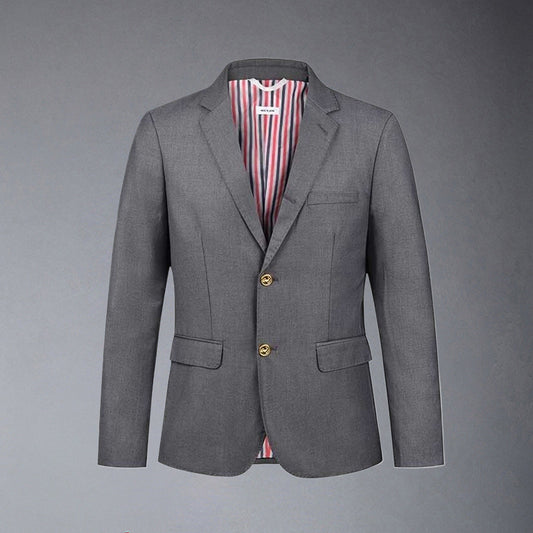 TNOM 2025 Casual suit