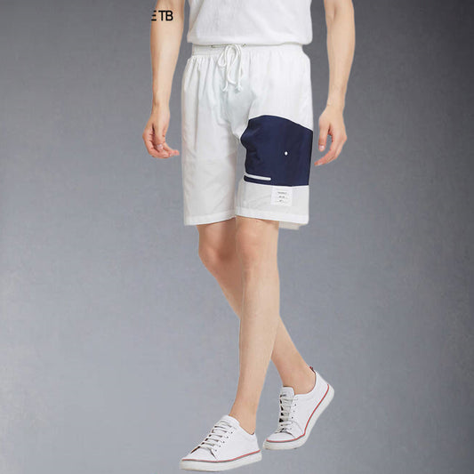 Beach shorts