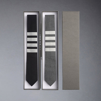 2025SS Tie