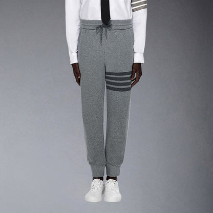 TNOM Men's Sports Pants