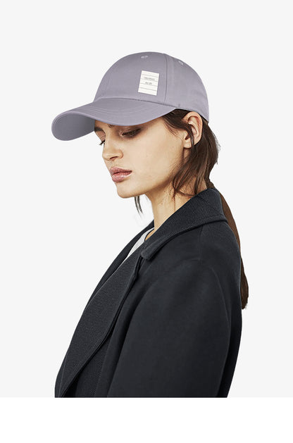 2025 Men's and women's caps