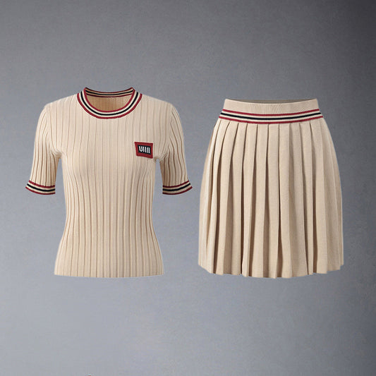 TNOM 2025 Women's suit