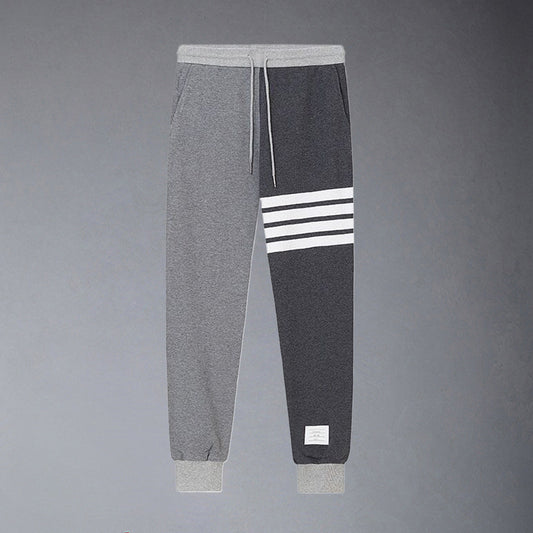 TNOM Men's Sports Pants