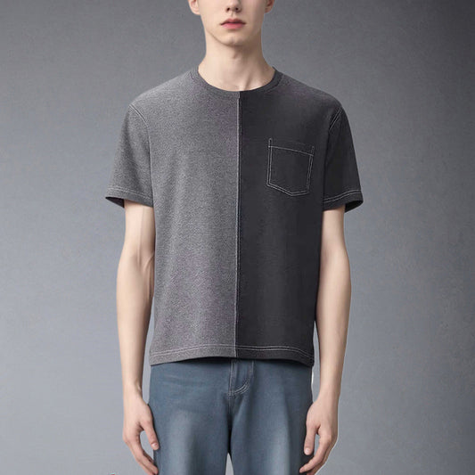 TNOM 2025  Cotton T-shirt