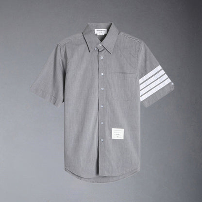 2025  Business shirts