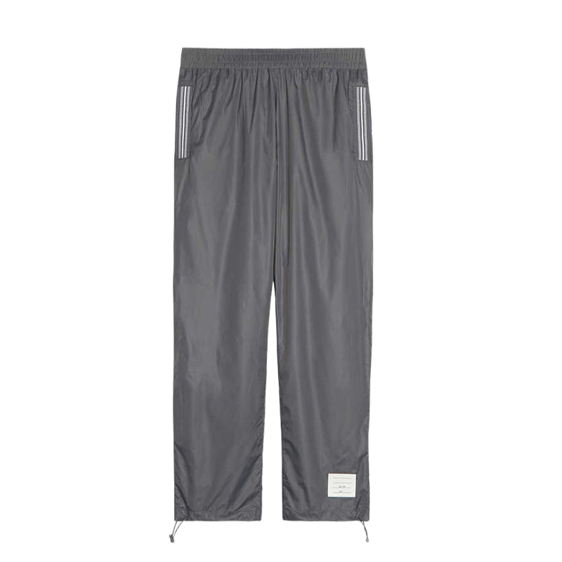 2025ss Quick-drying casual pants