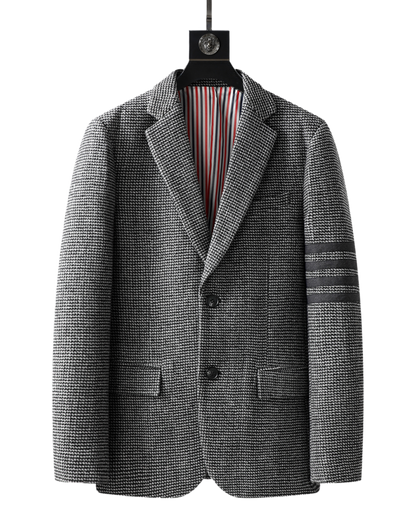 2025  Leisure suit