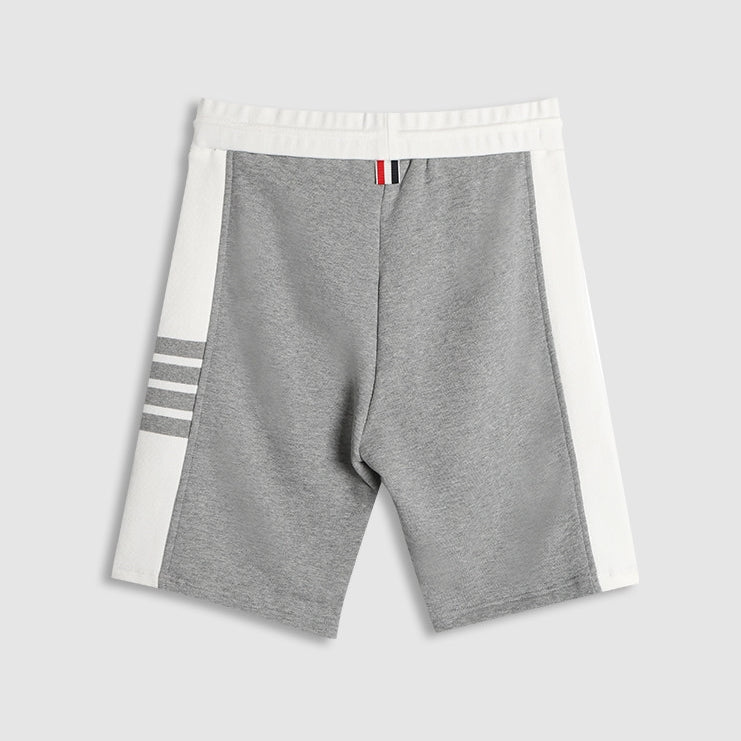 2026  casual shorts