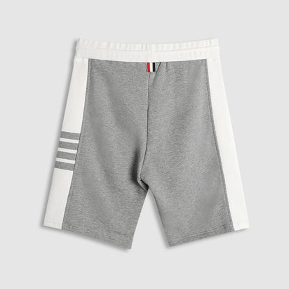 2026  casual shorts