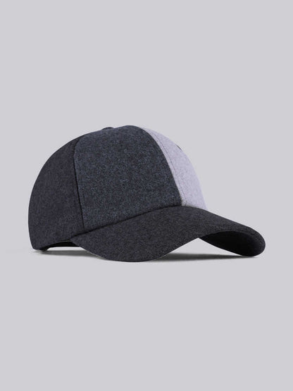 2025 Baseball caps for men and women