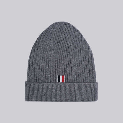 2025 Four hats for men and women